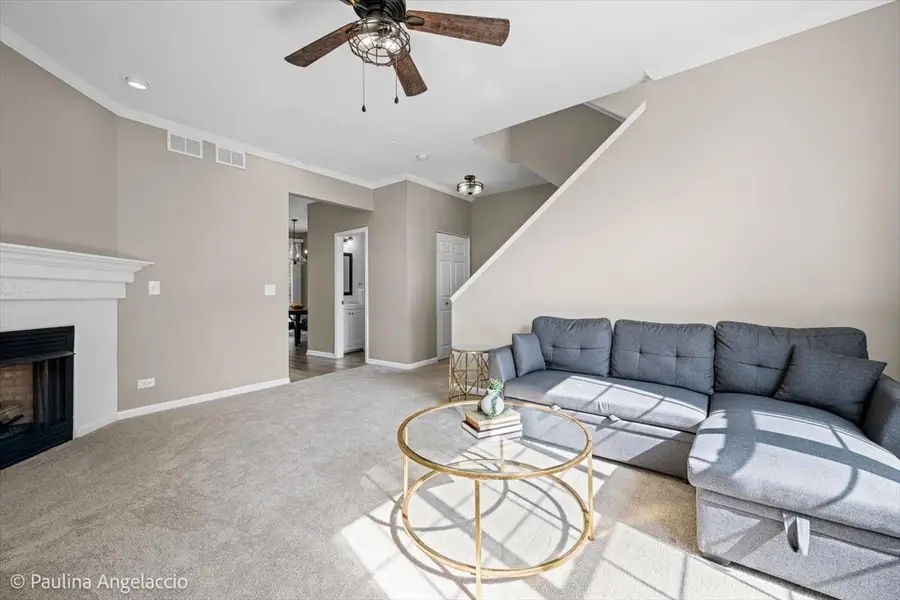 629 Pheasant Trail, Saint Charles, IL 60174 - #3