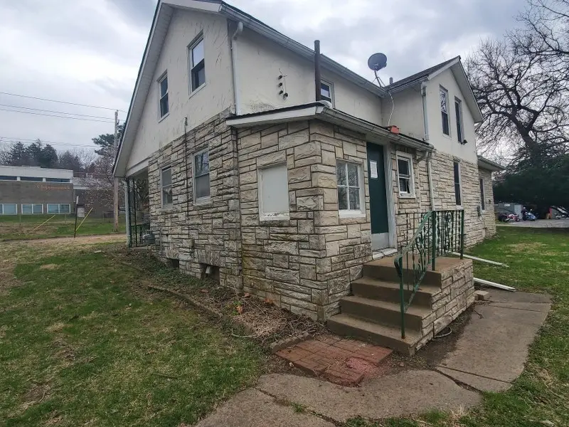 2760 12th Street, Rock Island, IL 61201 - #1