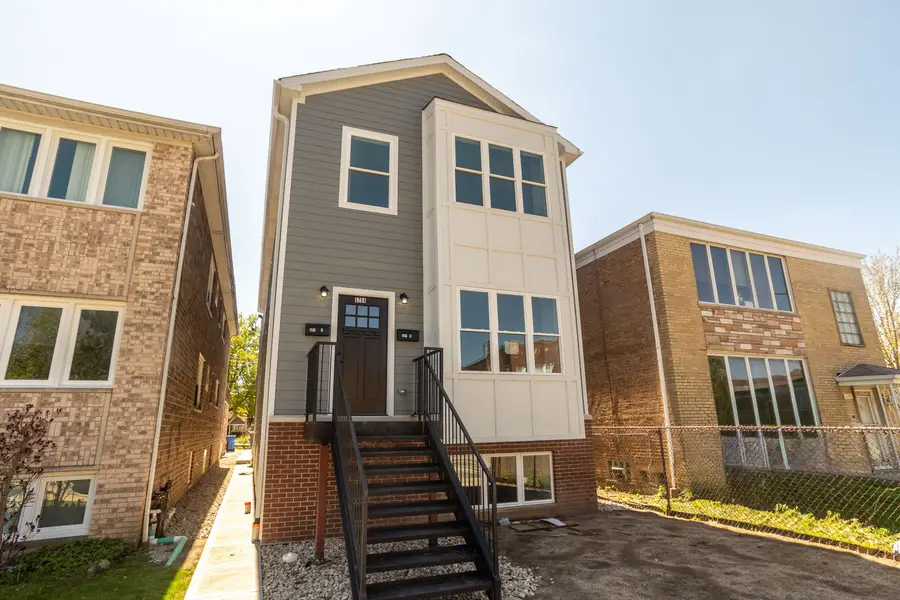 5754 N Elston Avenue, Chicago, IL 60630 - #2