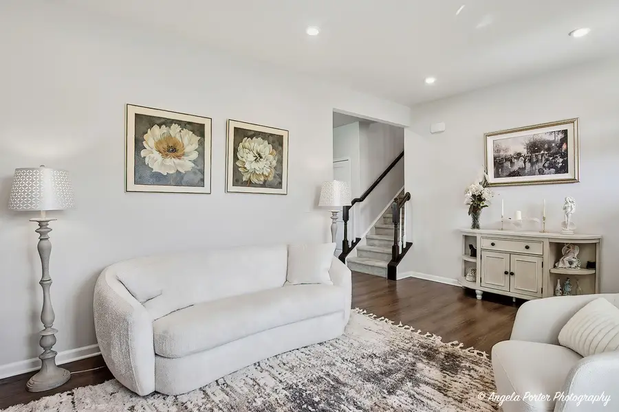 7443 Alexandra Lane, Union, IL 60180 - #3