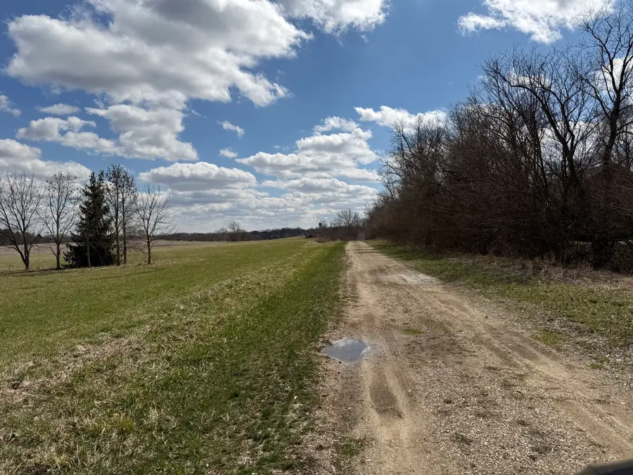 Lot A Lenz Road, Elgin, IL 60124 - #2