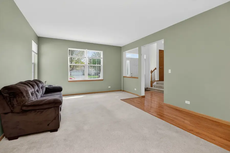 259 Pleasant Plains Drive, Saint Charles, IL 60175 - #3