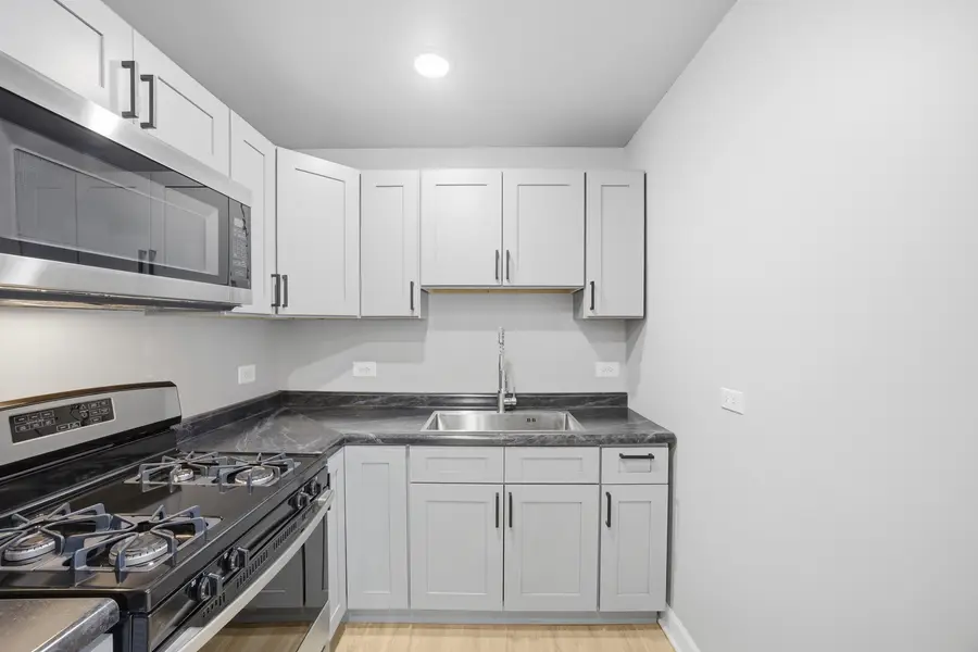 591 Andover Street, Chicago Heights, IL 60411 - #3