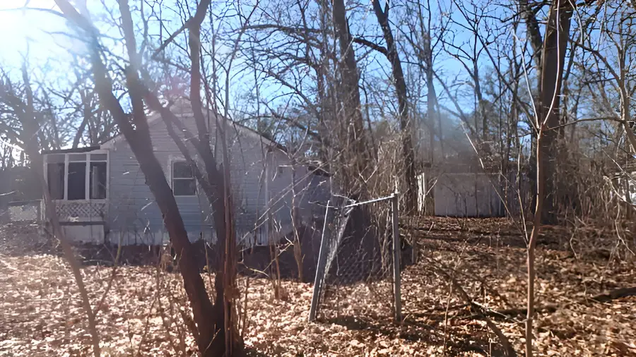 3136 N 17060e Road, Momence, IL 60954 - #2