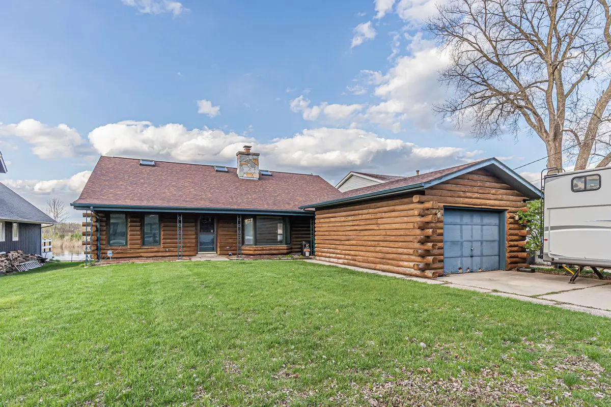 535 Kingston Boulevard, McHenry, IL 60050 - #1