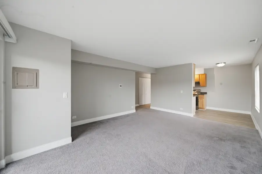 900 Perrie Drive #204, Elk Grove Village, IL 60007 - #3