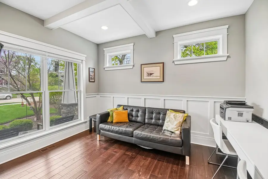 507 North Avenue, Barrington, IL 60010 - #3