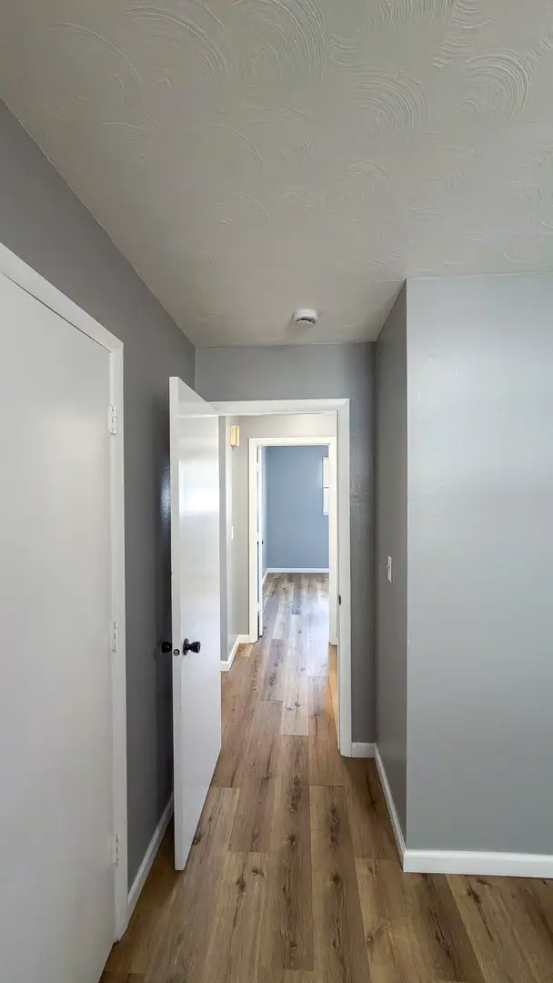 1507 N Mckinley Avenue, Champaign, IL 61821 - #2