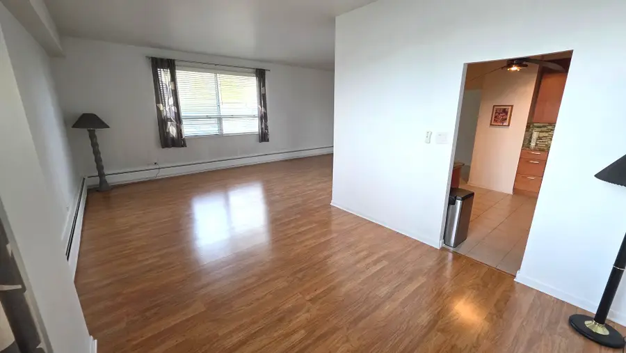 9001 Golf Road #1B, Des Plaines, IL 60016 - #2