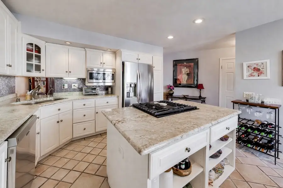 1 Maple Tree Court, Elmhurst, IL 60126 - #2