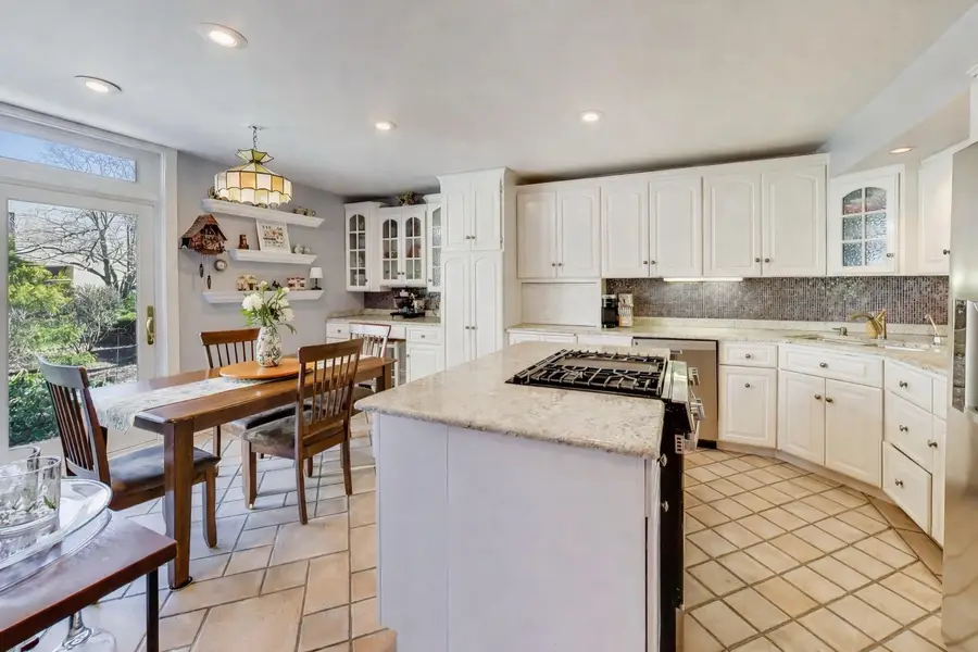 1 Maple Tree Court, Elmhurst, IL 60126 - #3