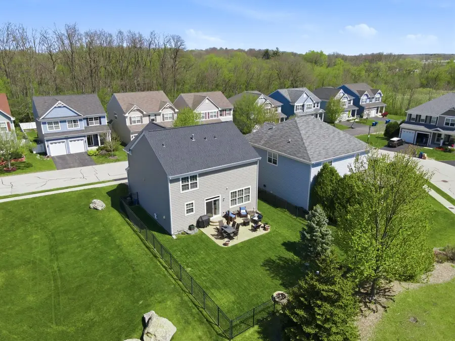 2699 Regency Court E, Saint Charles, IL 60175 - #2