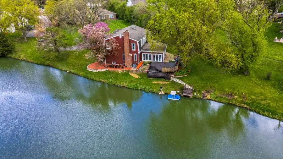1419 E Main Street, Barrington, IL 60010 - #2