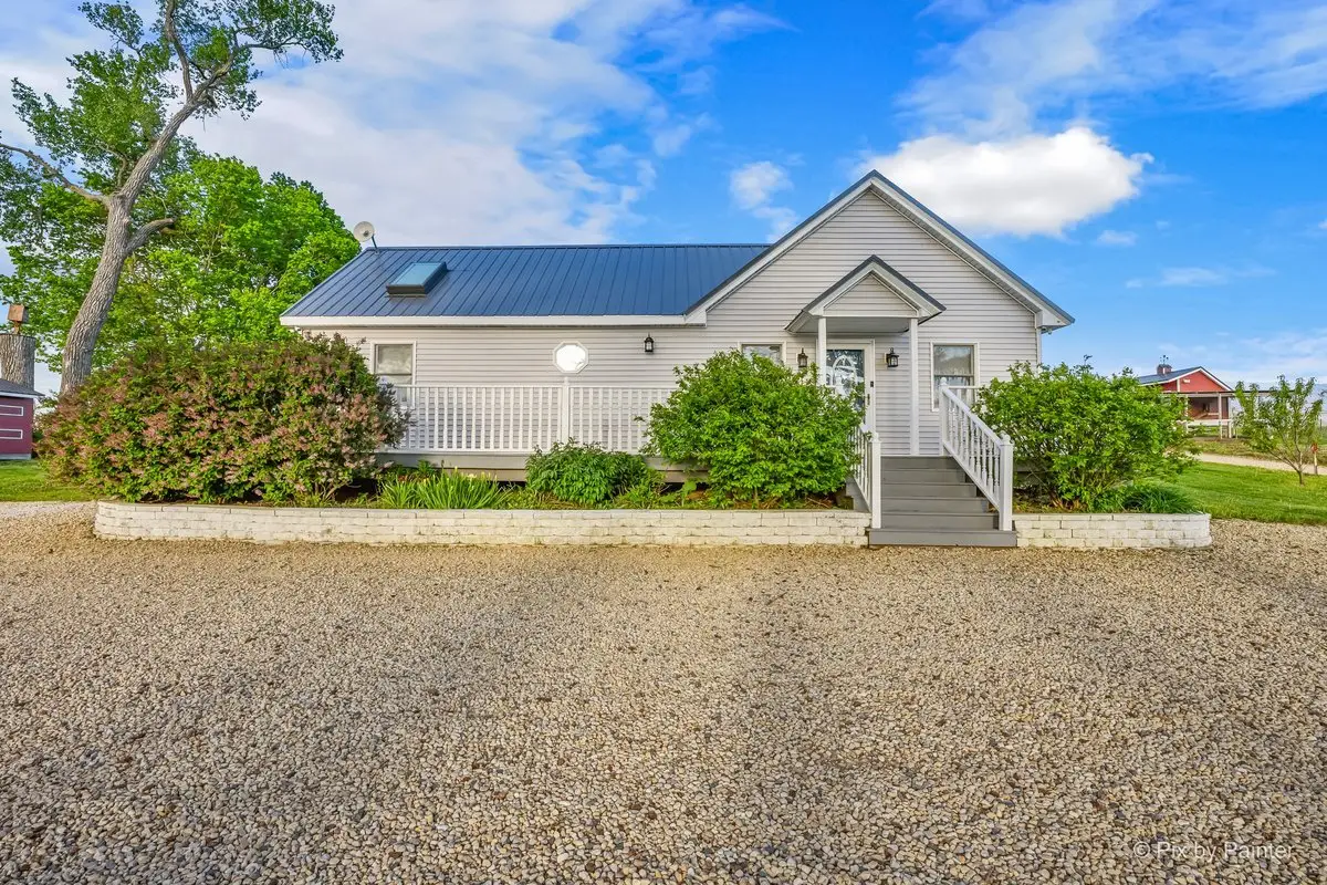 2S919 Dauberman Road, Elburn, IL 60119 - #1