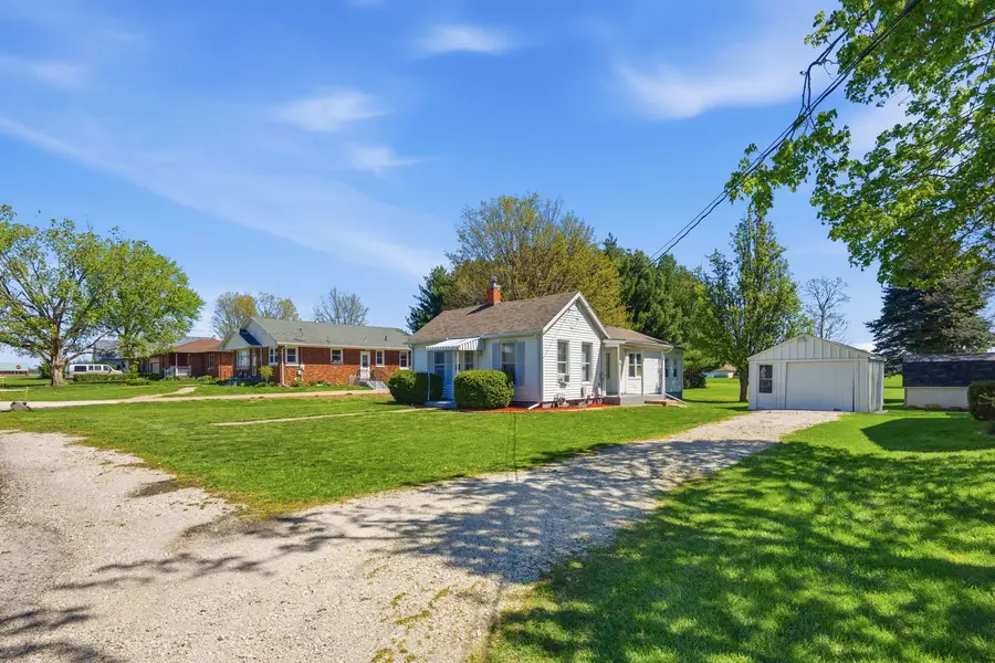 620 N Meadow Street, Geneseo, IL 61254 - #2