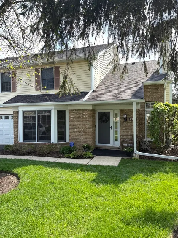 9931 Cambridge Court, Mokena, IL 60448