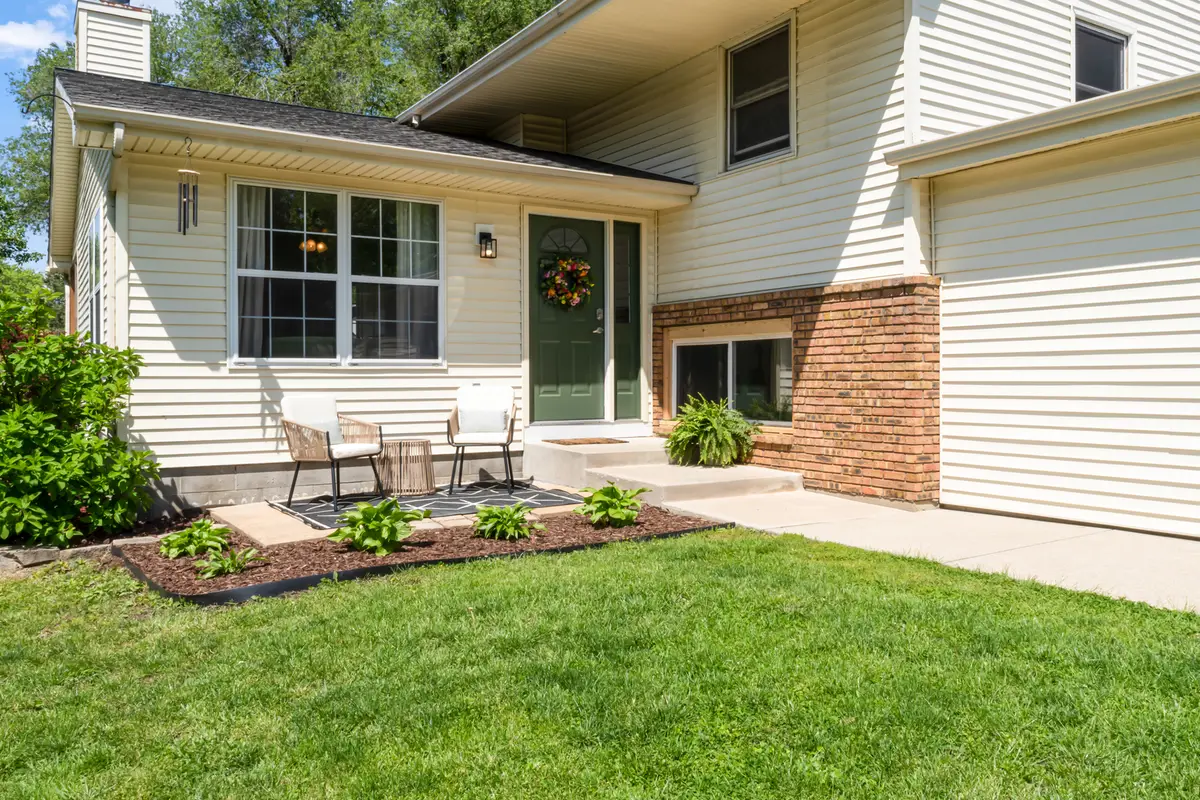 405 S Grove Street, Normal, IL 61761 - #1