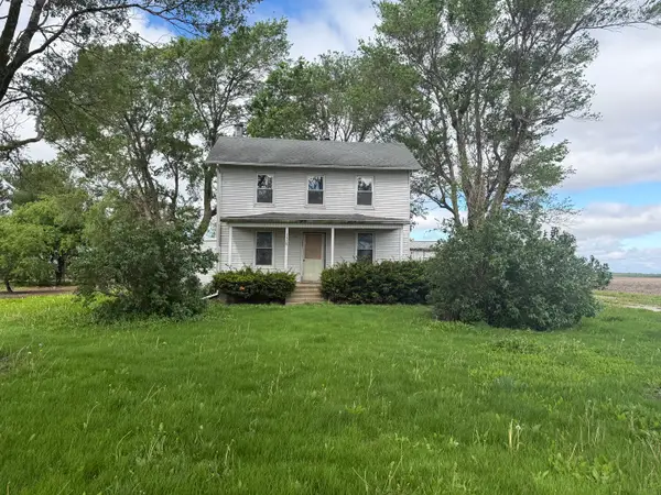 1329 N 1000 East Road, Onarga, IL 60955