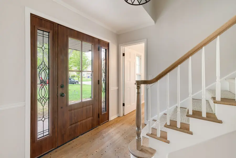 210 Westmoreland Lane, Naperville, IL 60540 - #2