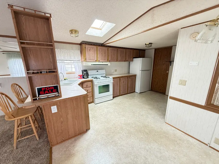 69 Meadowlark Lane, Beecher, IL 60401 - #3