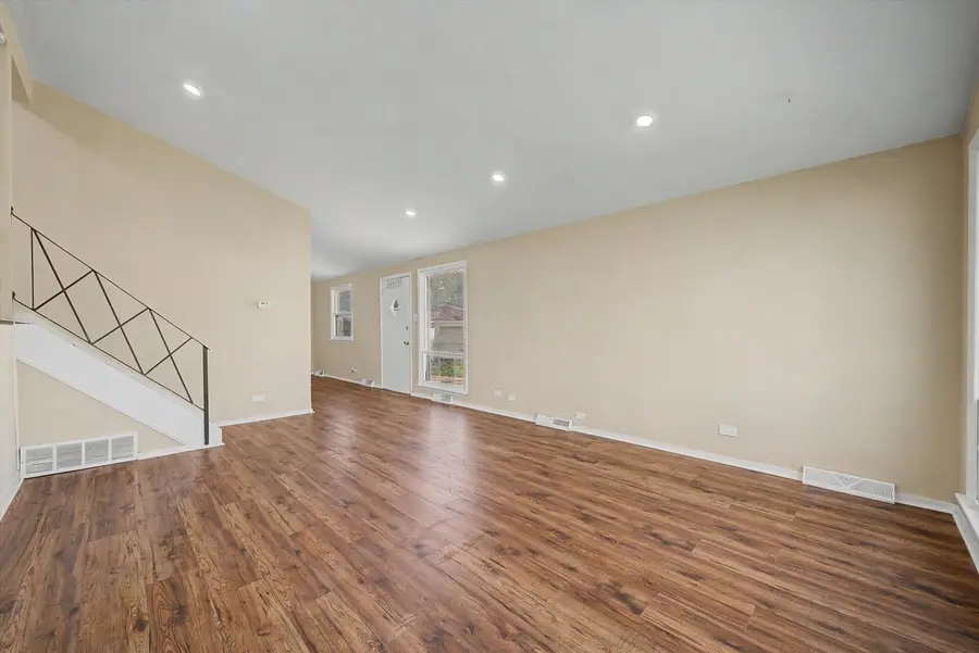 16420 Paulina Street, Markham, IL 60428 - #3