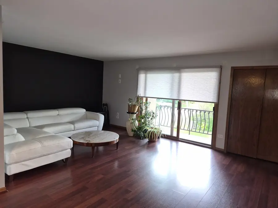 14655 Lamon Avenue #3S, Midlothian, IL 60445 - #3