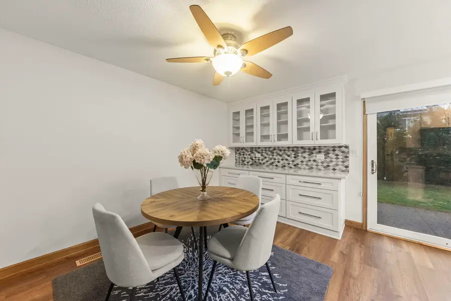 2355 Sunnydale Drive, Woodridge, IL 60517 - #3