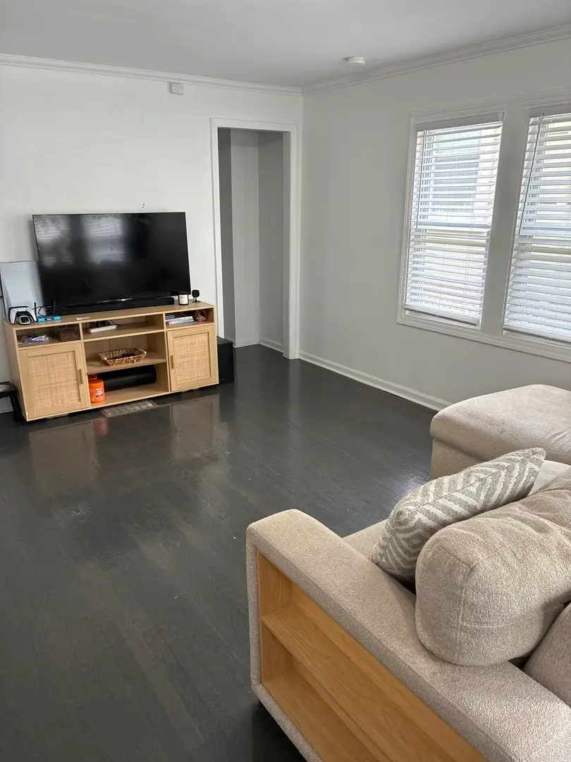 5230 W 51st Street, Chicago, IL 60638 - #3