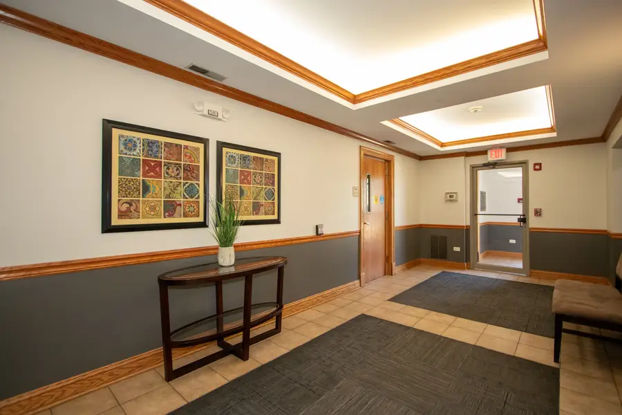 77 N Wolf Road N #509, Northlake, IL 60164 - #2