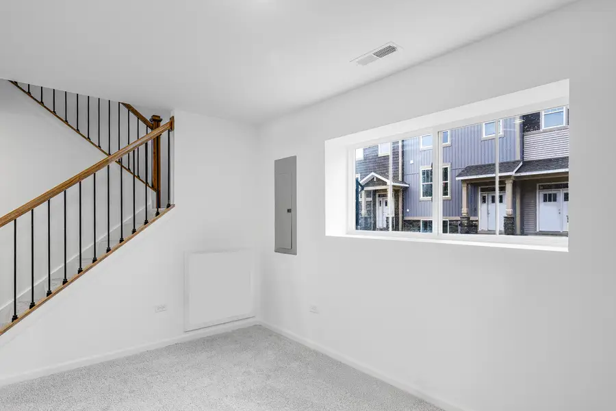 433 Red Oak Circle, Volo, IL 60020 - #3