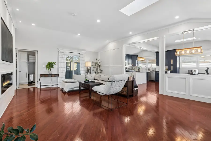 1370 Northmoor Court, Northbrook, IL 60062 - #2