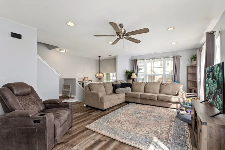 2635 Canyon Drive, Plainfield, IL 60586 - #3