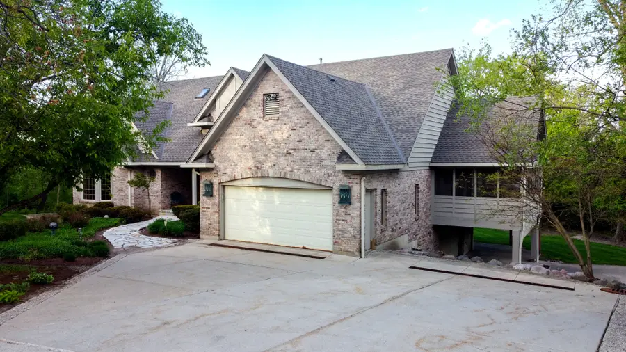 6414 Vermont Trail, Crystal Lake, IL 60012 - #3