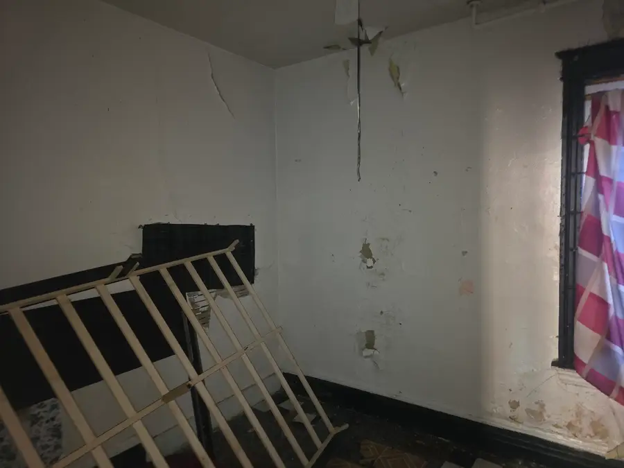 19 E 118th Street, Chicago, IL 60628 - #3