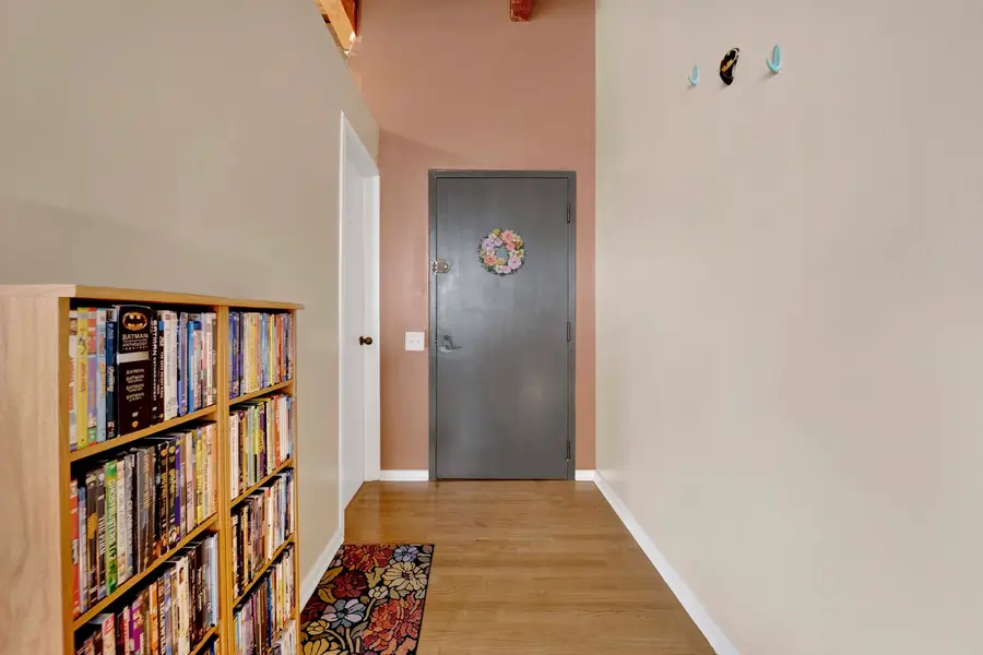 540 N Lake Shore Drive #603, Chicago, IL 60611 - #2