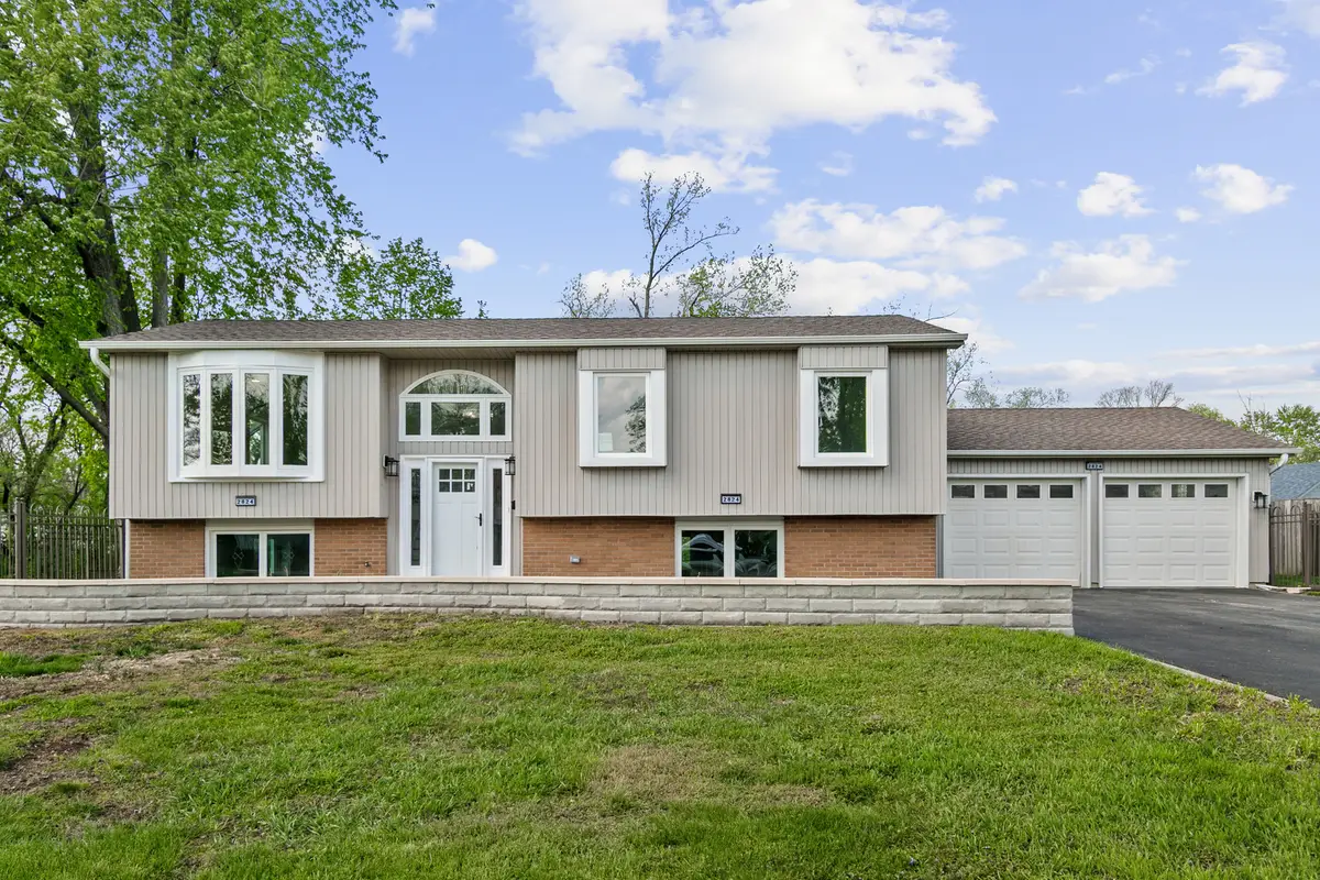 2824 Jonquil Lane, Woodridge, IL 60517 - #1