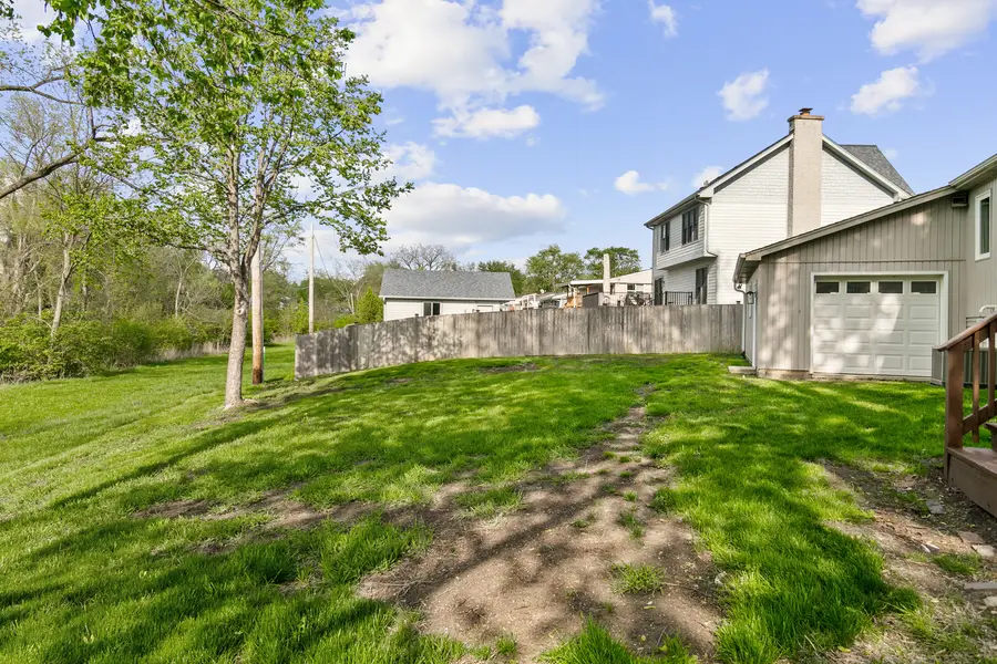 2824 Jonquil Lane, Woodridge, IL 60517 - #3