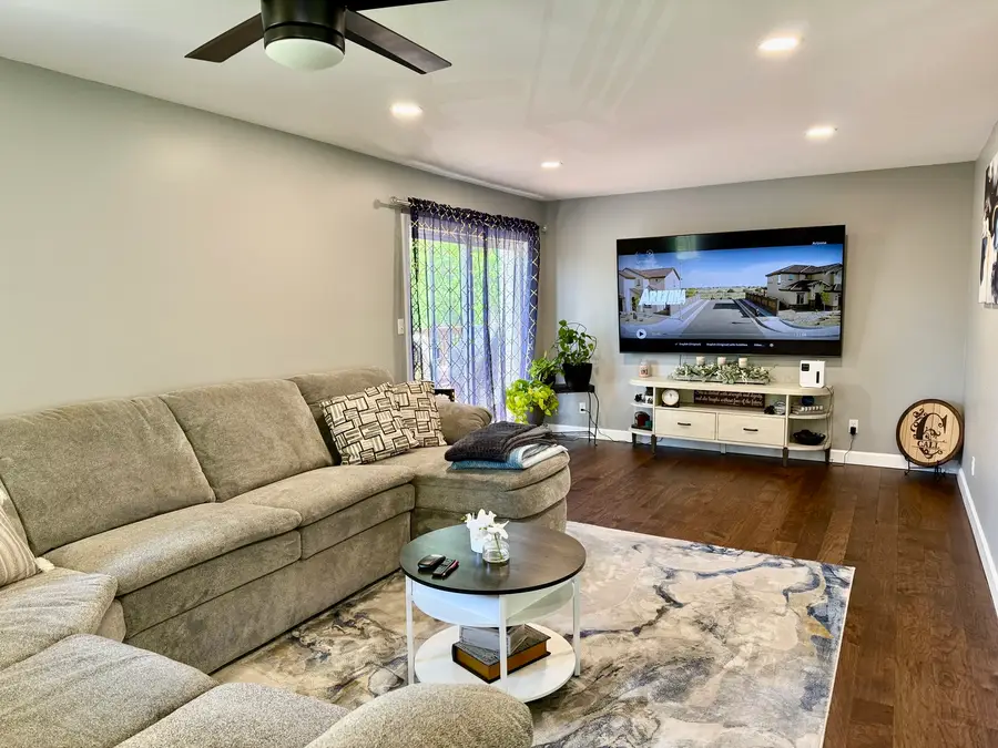 65 Magnolia Lane, Vienna, IL 62995 - #2