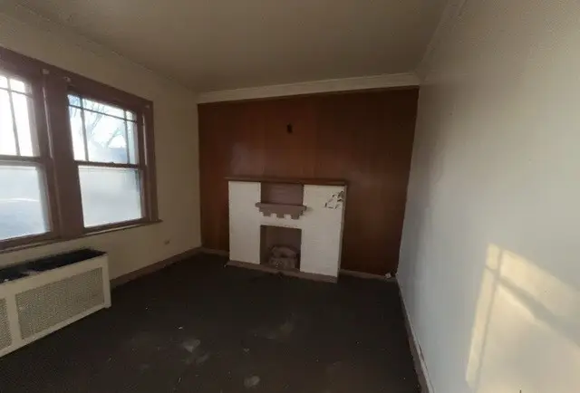 7800 S Kimbark Avenue, Chicago, IL 60619 - #2