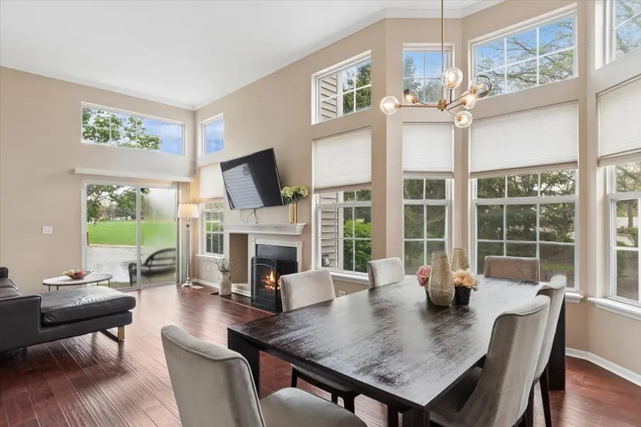 1705 Pontarelli Court, Aurora, IL 60504 - #3