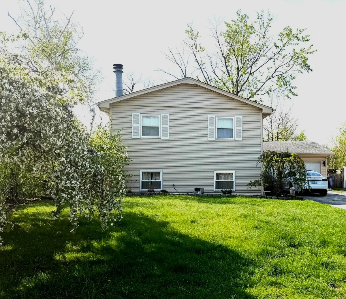3435 Tamarind Drive, Northbrook, IL 60062 - #1