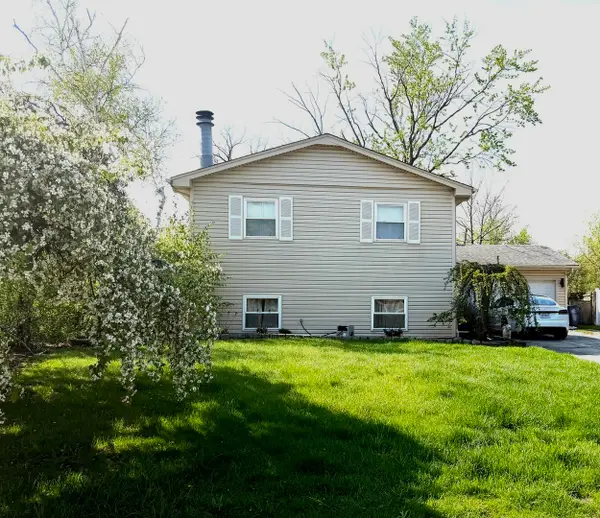 3435 Tamarind Drive, Northbrook, IL 60062