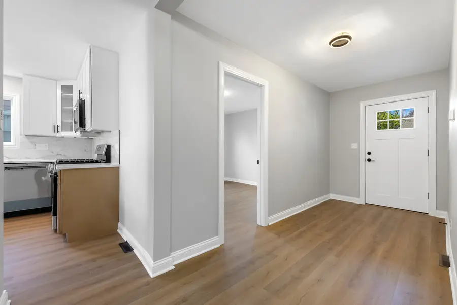 22 N 12th Street, Saint Charles, IL 60174 - #2