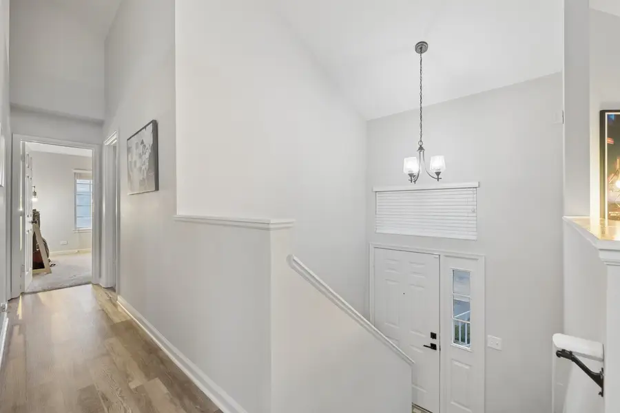 151 Lucerne Court #12-4, Wheeling, IL 60090 - #3