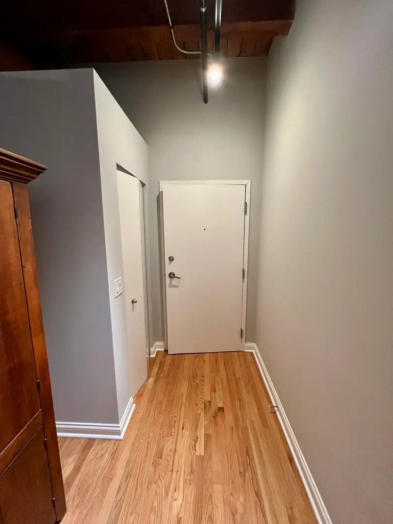 420 W Ontario Street #308, Chicago, IL 60610 - #2