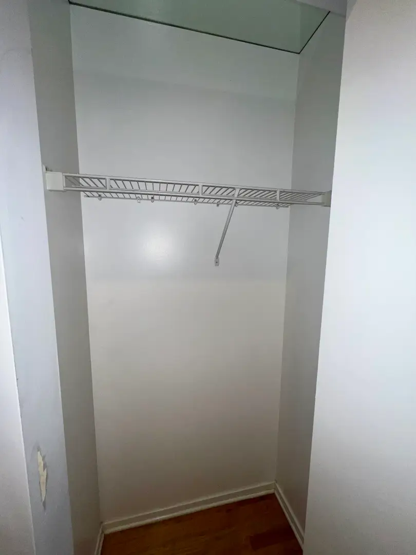 420 W Ontario Street #308, Chicago, IL 60610 - #3