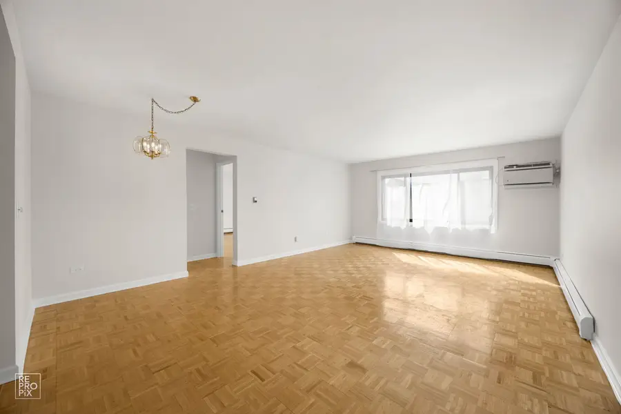 1258 Brown Street #303, Des Plaines, IL 60016 - #3