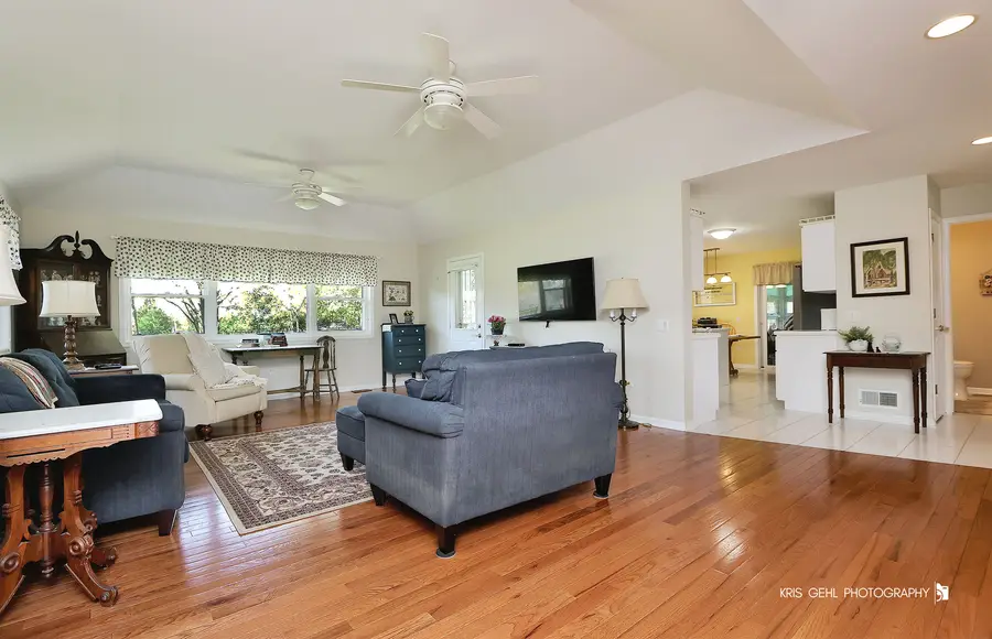 9209 Anthony Lane, Spring Grove, IL 60081 - #2