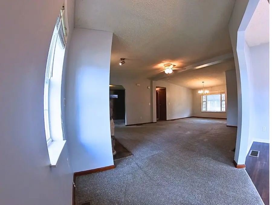 22734 Ravisloe Lane, Frankfort, IL 60423 - #2