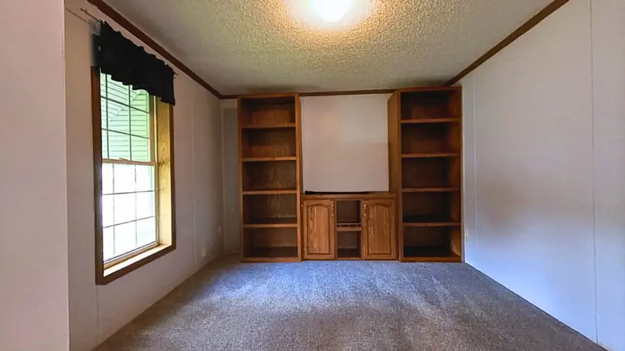 22734 Ravisloe Lane, Frankfort, IL 60423 - #3